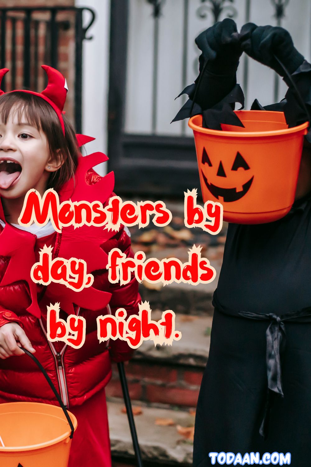 100-spooktacular-halloween-quotes-for-your-instagram-captions