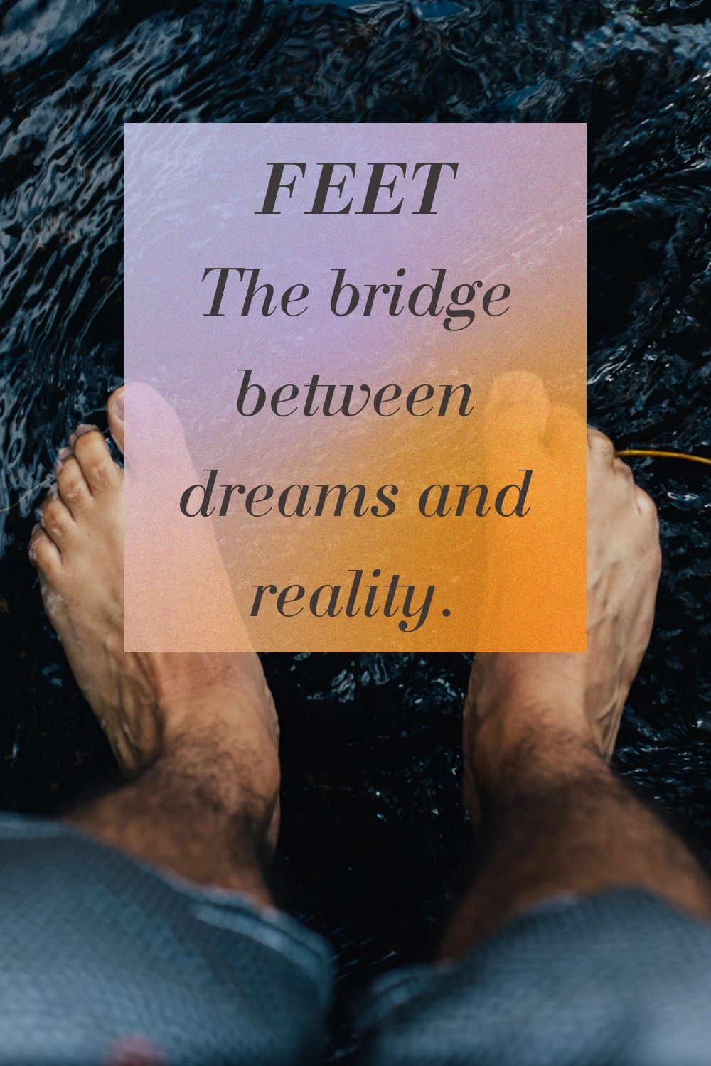 feet-quotes-for-instagram-capturing-the-beauty-of-your-own-step