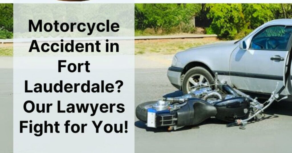 Motorcycle-Accidents-Attorney