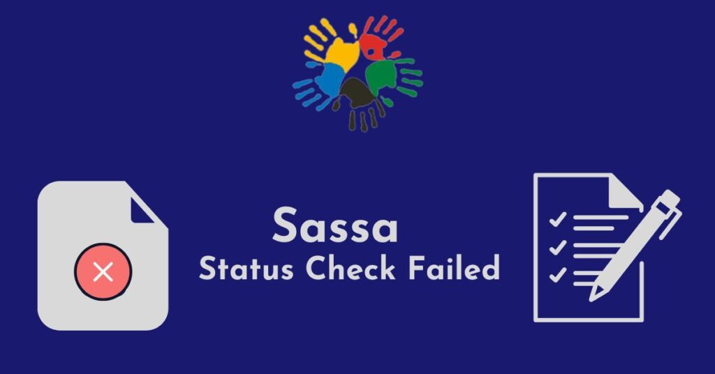 sassa-status-check-1