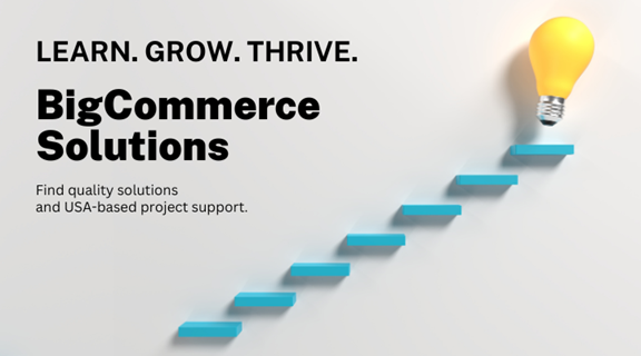 What is BigCommerce? Unlocking Ecommerce Success in 2023