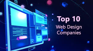 Web Design Agency Toronto: Top Companies for Stunning Websites