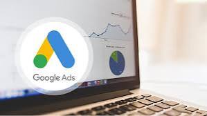 Google Ads Management Services: Maximizing Your Online Advertising Potential