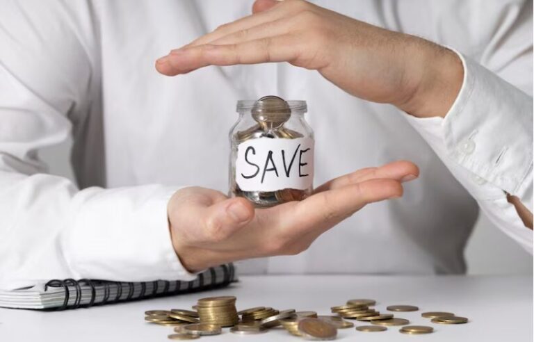 What is a Premium Savings Account?