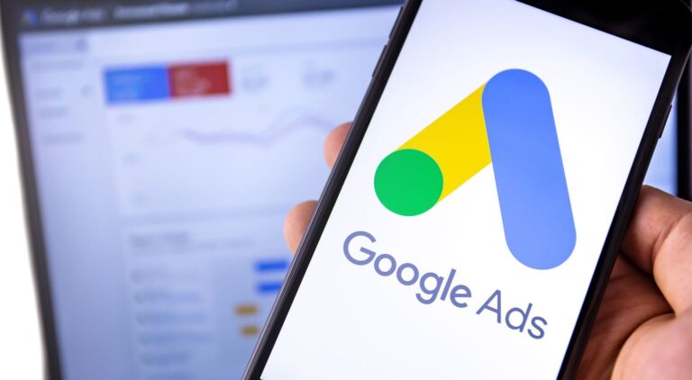 Does Google Ads Actually Work For Small Businesses?