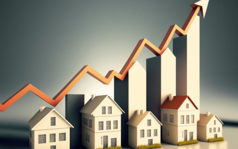 Environmental Sustainability and Its Growing Importance in Housing Market Trends