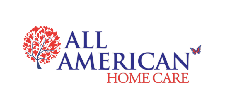 All American Home Care: Providing Quality Home Care Services in Philadelphia
