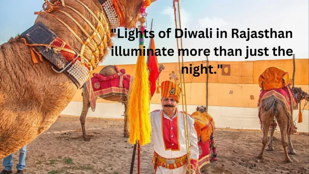 Rajasthani Captions for Instagram image 5