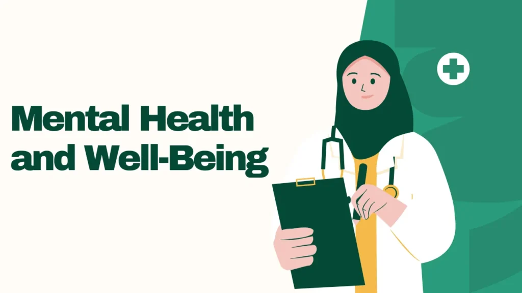 Wheon.com Health News and Mental Health and Well-Being